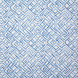 Pindler AVERILL BLUEBELL P6763 Fabric - Fabric Collection