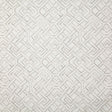 Pindler AVERILL DOVE P6763 Fabric - Fabric Collection