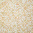 Pindler AVERILL GOLDEN P6763 Fabric - Fabric Collection