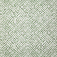 Pindler AVERILL LEAF P6763 Fabric - Fabric Collection