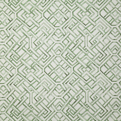 Pindler AVERILL LEAF P6763 Fabric - Fabric Collection