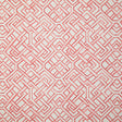 Pindler AVERILL ROSE P6763 Fabric - Fabric Collection