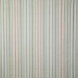 Pindler BERNICE DOVE P6764 Fabric - Fabric Collection