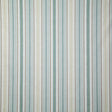 Pindler BERNICE SERENITY P6764 Fabric - Fabric Collection