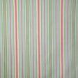 Pindler BERNICE SPRING P6764 Fabric - Fabric Collection