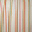 Pindler BERNICE SUMMER P6764 Fabric - Fabric Collection