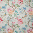 Pindler PETRA GARDEN P6765 Fabric - Fabric Collection