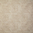 Pindler CABOT DUNE P6766 Fabric - Fabric Collection
