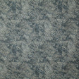 Pindler CABOT INDIGO P6766 Fabric - Fabric Collection