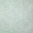 Pindler CABOT MIST P6766 Fabric - Fabric Collection