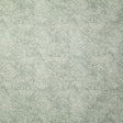 Pindler CABOT SAGE P6766 Fabric - Fabric Collection