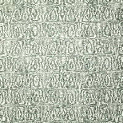 Pindler CABOT SAGE P6766 Fabric - Fabric Collection