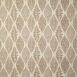 Pindler ROLSTAD DUNE P6767 Fabric - Fabric Collection