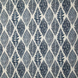 Pindler ROLSTAD INDIGO P6767 Fabric - Fabric Collection