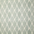 Pindler ROLSTAD SAGE P6767 Fabric - Fabric Collection