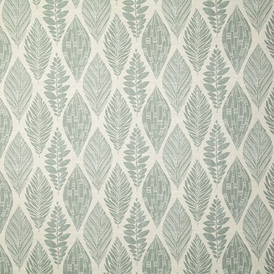 Pindler ROLSTAD SAGE P6767 Fabric - Fabric Collection