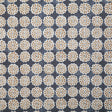 Pindler EILEEN INDIGO P6768 Fabric - Fabric Collection