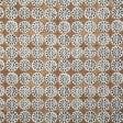 Pindler EILEEN SAFFRON P6768 Fabric - Fabric Collection