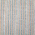 Pindler JACK MINERAL P6769 Fabric - Fabric Collection
