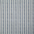 Pindler JACK OCEAN P6769 Fabric - Fabric Collection