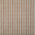 Pindler JACK RUST P6769 Fabric - Fabric Collection