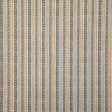 Pindler JACK SAGE P6769 Fabric - Fabric Collection