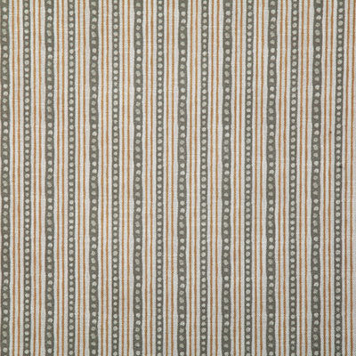 Pindler JACK SAGE P6769 Fabric - Fabric Collection