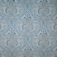 Pindler MAVIS CHAMBRAY P6770 Fabric - Fabric Collection