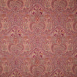 Pindler MAVIS FUCHSIA P6770 Fabric - Fabric Collection