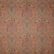 Pindler MAVIS SPICE P6770 Fabric - Fabric Collection