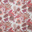 Pindler FAYE BERRY P6772 Fabric - Fabric Collection
