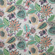 Pindler FAYE TROPICAL P6772 Fabric - Fabric Collection