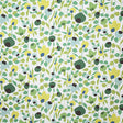 Pindler WANDA SPRING P6773 Fabric - Fabric Collection
