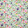 Pindler WANDA SUMMER P6773 Fabric - Fabric Collection