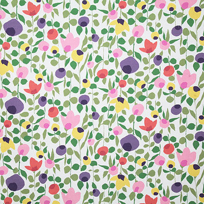 Pindler WANDA SUMMER P6773 Fabric - Fabric Collection