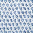 Pindler SABRINA DELFT P6774 Fabric - Fabric Collection