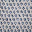 Pindler SABRINA INDIGO P6774 Fabric - Fabric Collection