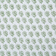 Pindler SABRINA LEAF P6774 Fabric - Fabric Collection