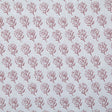 Pindler SABRINA LILAC P6774 Fabric - Fabric Collection