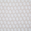 Pindler SABRINA NATURAL P6774 Fabric - Fabric Collection