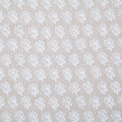 Pindler SABRINA NATURAL P6774 Fabric - Fabric Collection