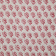 Pindler SABRINA RED P6774 Fabric - Fabric Collection
