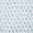 Pindler SABRINA SKY P6774 Fabric - Fabric Collection