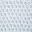 Pindler SABRINA STERLING P6774 Fabric - Fabric Collection