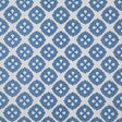 Pindler TALLULAH DELFT P6775 Fabric - Fabric Collection