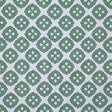 Pindler TALLULAH JADE P6775 Fabric - Fabric Collection