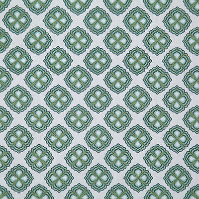 Pindler TALLULAH JADE P6775 Fabric - Fabric Collection