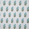 Pindler DEIRDRE AEGEAN P6776 Fabric - Fabric Collection