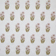 Pindler DEIRDRE LILAC P6776 Fabric - Fabric Collection