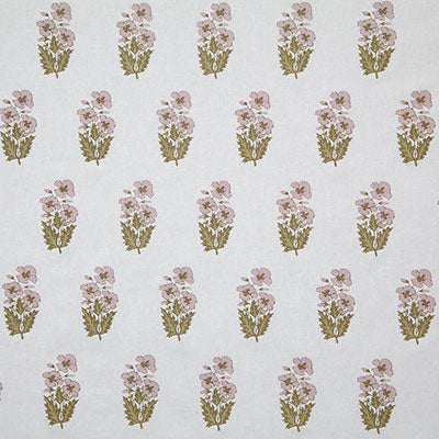 Pindler DEIRDRE LILAC P6776 Fabric - Fabric Collection